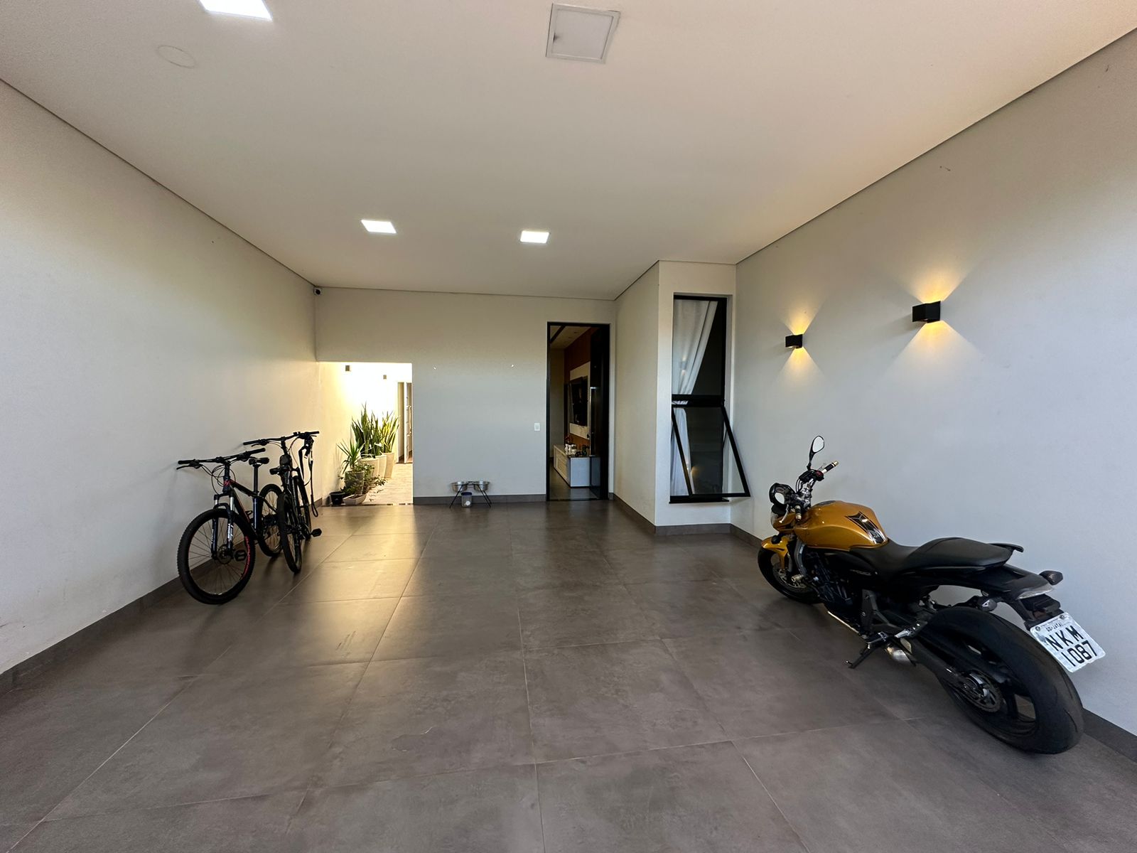 CASA-MATHEUS-2