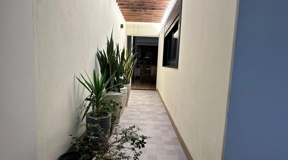 CASA-MATHEUS-3