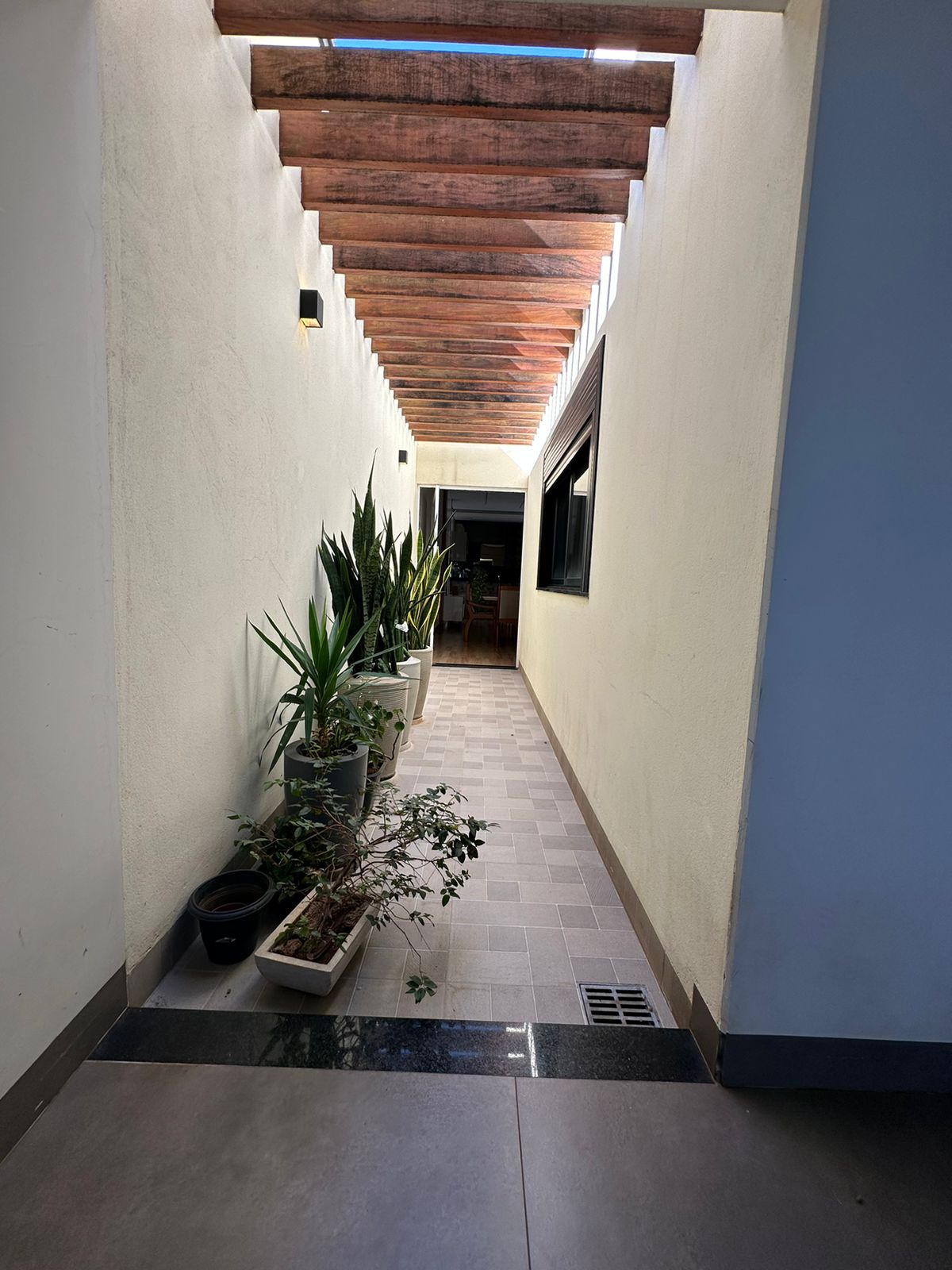 CASA-MATHEUS-3