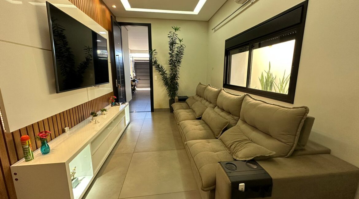 CASA-MATHEUS-4