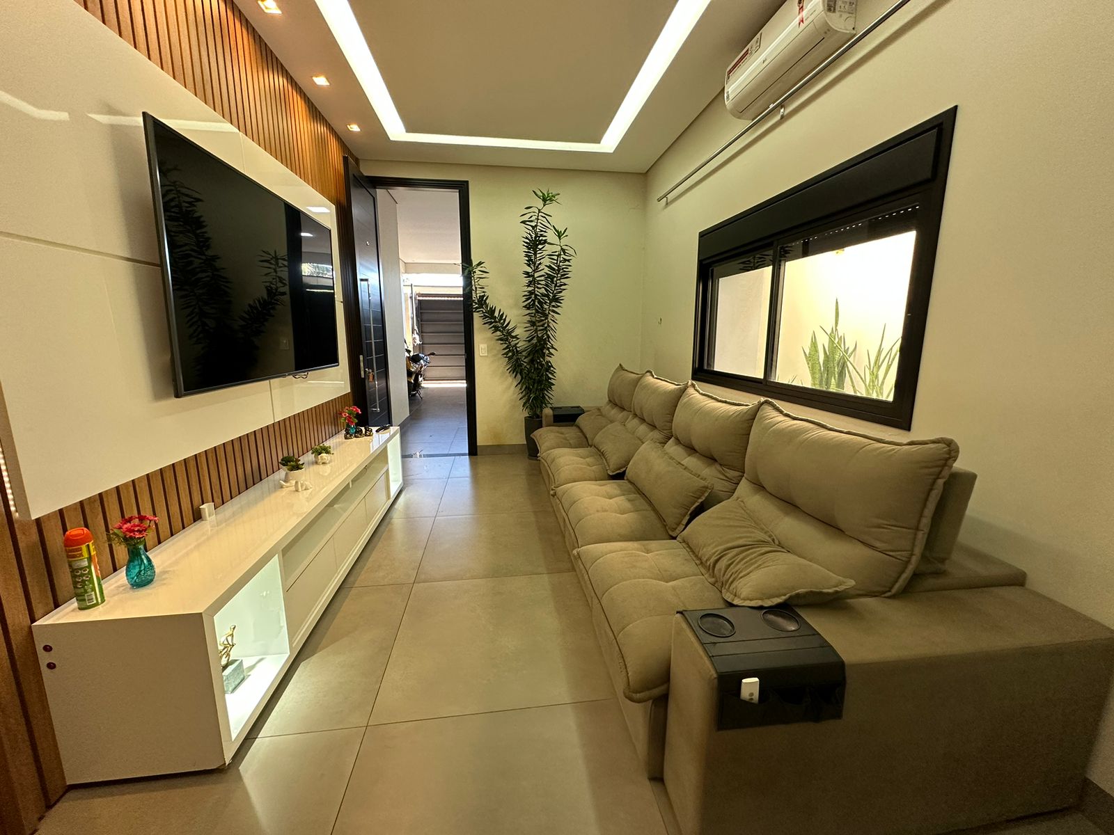 CASA-MATHEUS-4