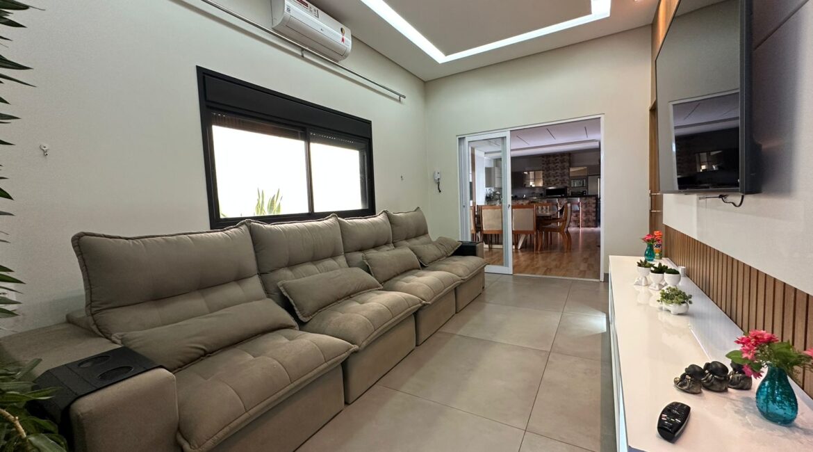 CASA-MATHEUS-5