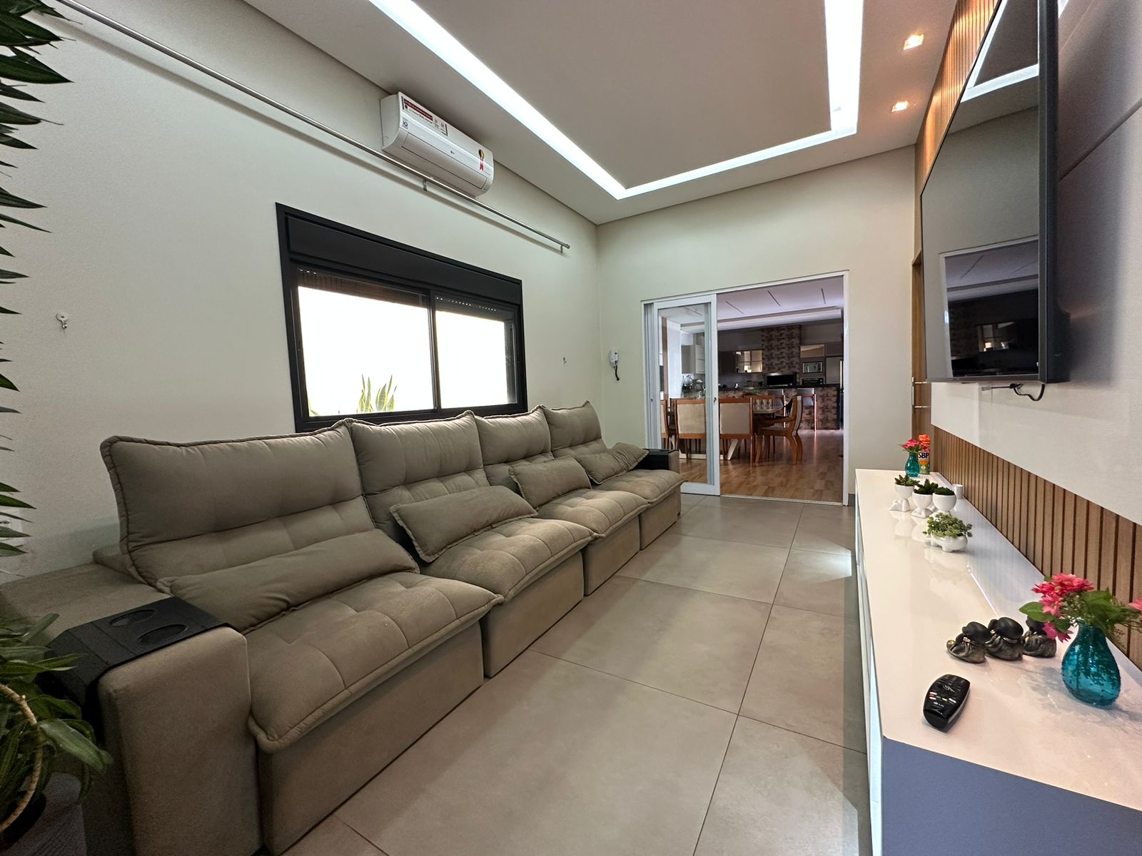 CASA-MATHEUS-5