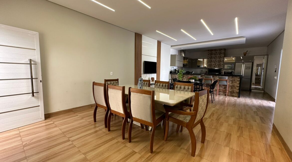 CASA-MATHEUS-6