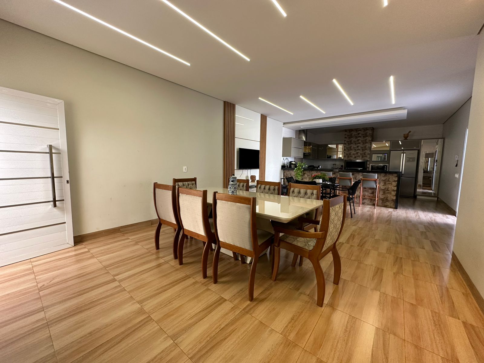CASA-MATHEUS-6