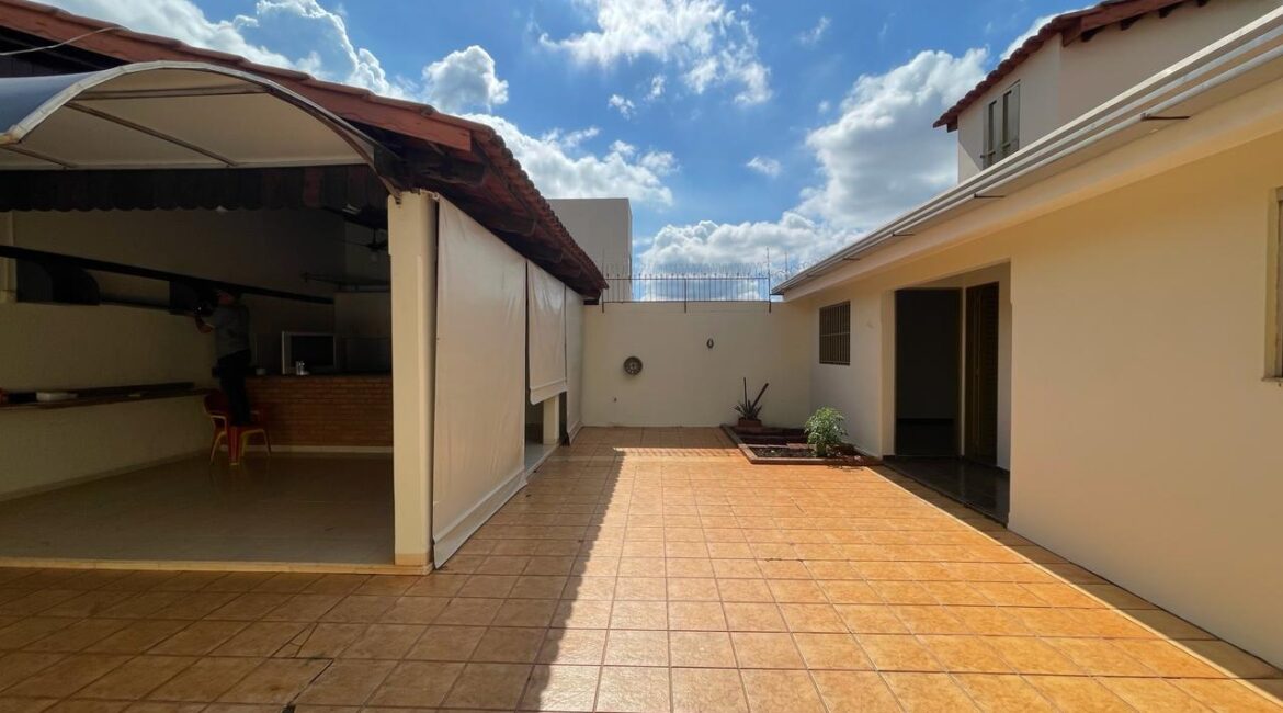 casa-leticia-11