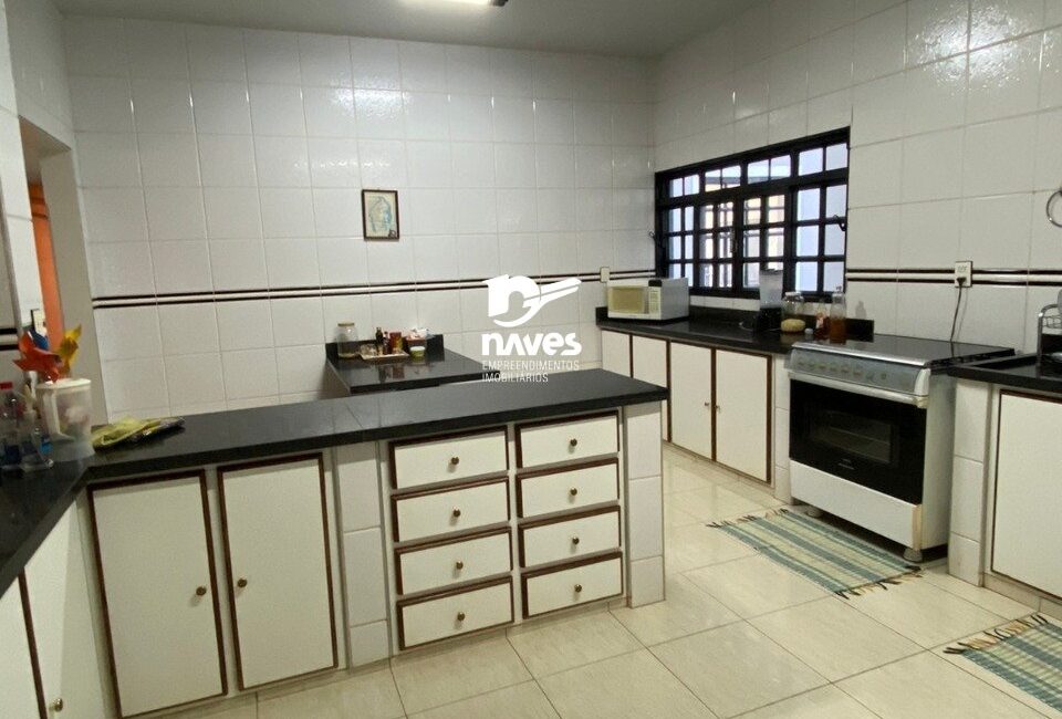 imovel-217-4