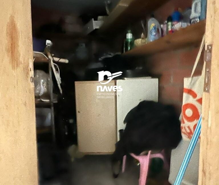 imovel-659-3