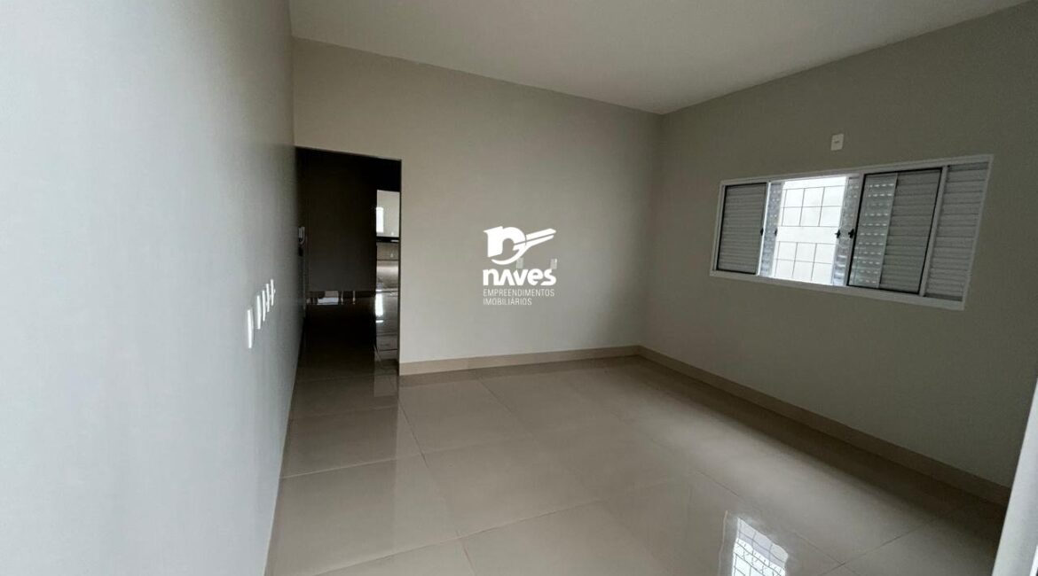 imovel-770-15