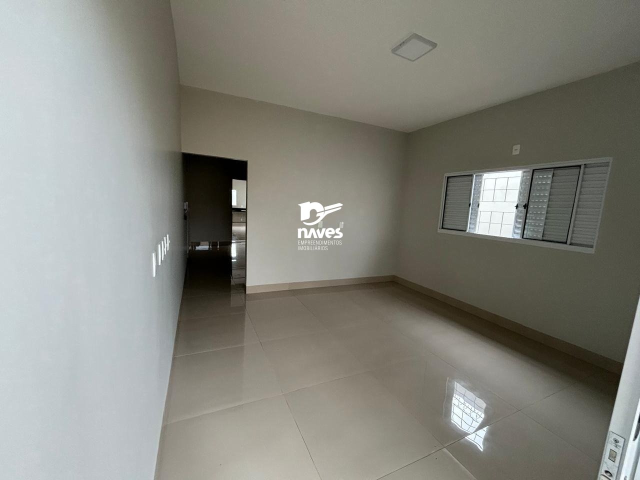 imovel-770-15