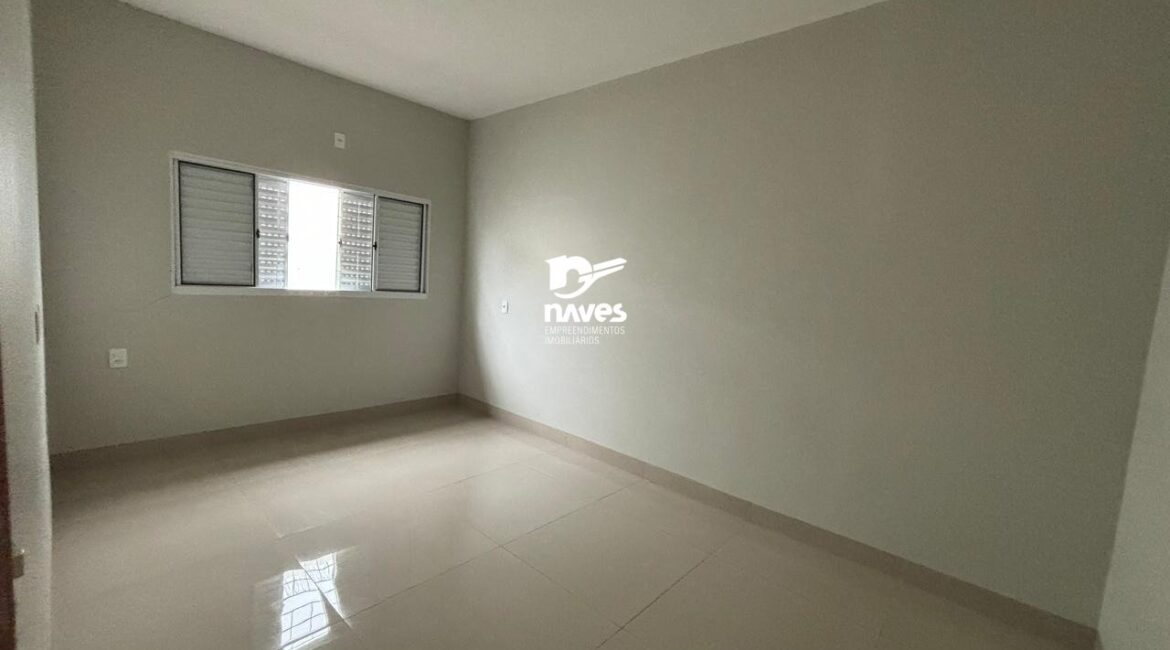 imovel-770-4