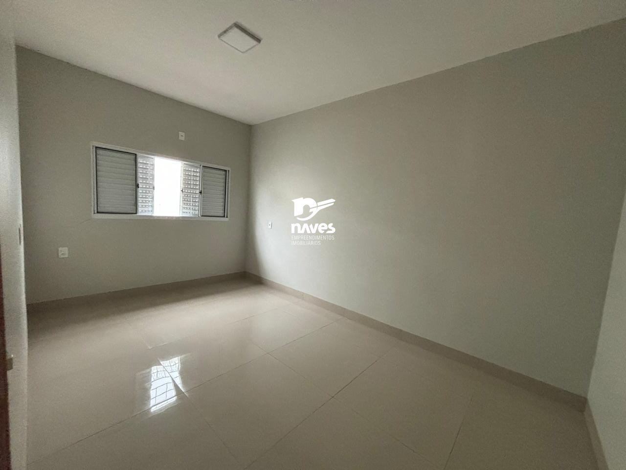 imovel-770-4